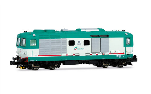 Arnold hn2573 desel d445 - n hn2573/07 desel,