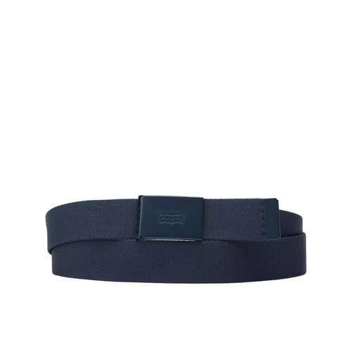 Levis tonal batwing web belt - batwing,