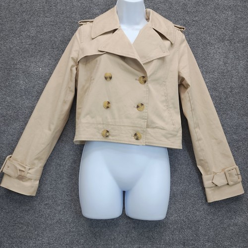 For all mankind giacca - all,