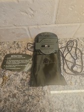 CAMMENGA BUSSOLA MILITARE