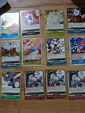 lotto carte one piece