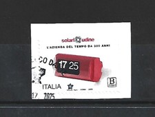 2025-ITALIA- SOLARI-1 VALORE-