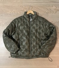Ralph Lauren Giacca Piumino