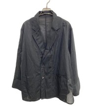 Adam et Rope giacca camicia