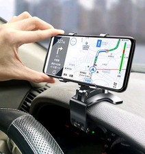 SUPPORTO PORTA CELLULARE