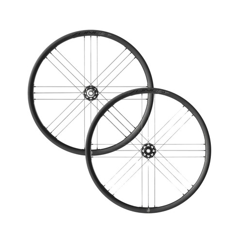Juego ruedas tubeless ready - juego,
