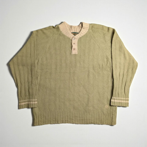 Vintage timberland ribbed - timberland,
