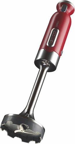 Kenwood frullatore - kenwood, a