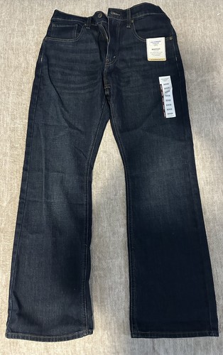 Jeans levi strauss - levi, signature