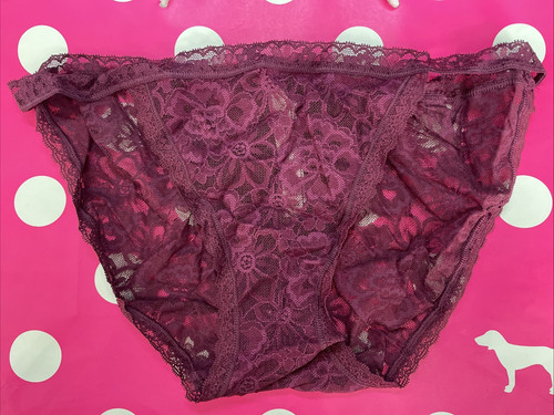 2019 victoria secret floral - 2019,