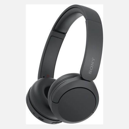 Sony ch520 cuffie - sony, wh-ch520