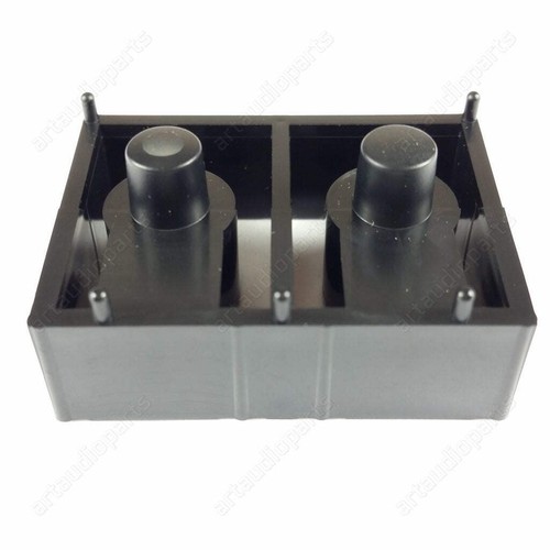 Dac2549 pulsante manopola - dac2549,