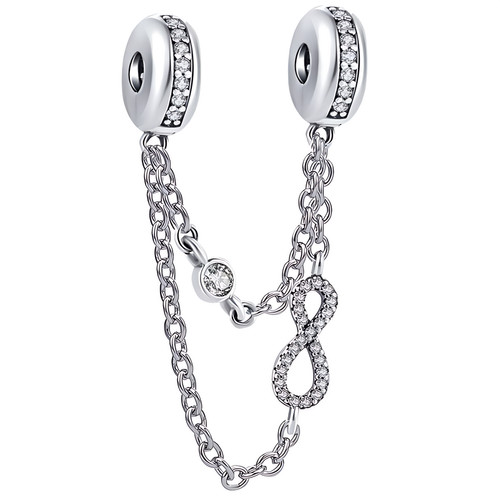 Ciondolo pandora charms - pandora,