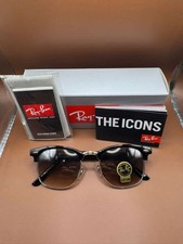 NEW - RAY BAN RB-3016