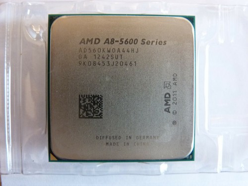 Amd 5600k 3 6 ghz - a8-5600k,