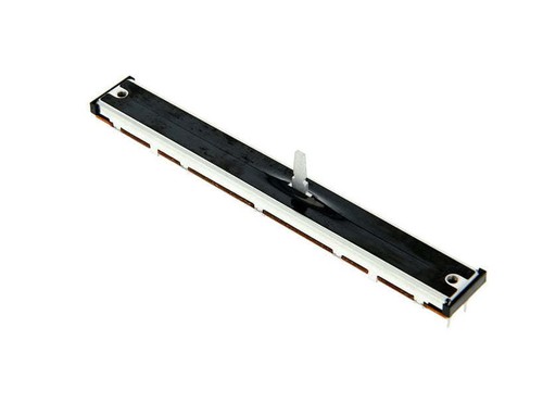 Pioneer dcv1009 - dcv1009, (originale!!!)