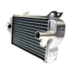 RADIATORE - OEM - Suzuki RMZ 450 (11-17)