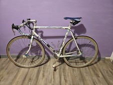 Bici corsa vintage viner - bici,