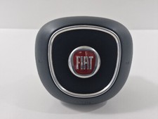 Ricambi Usati AirBag Volante Fiat 500L 2012 2018 07356121160
