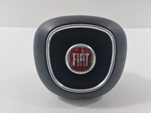 Ricambi usati airbag volante - ricambi,