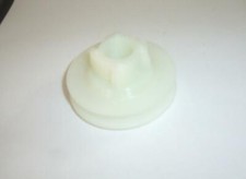 PULEGGIA AVVIAMENTO D.60