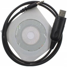 Cavo programma usb - cavo,