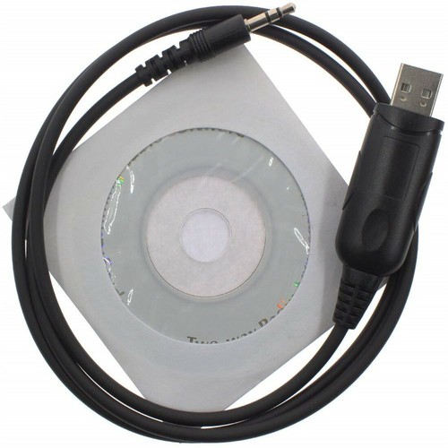 Cavo programma usb - cavo,