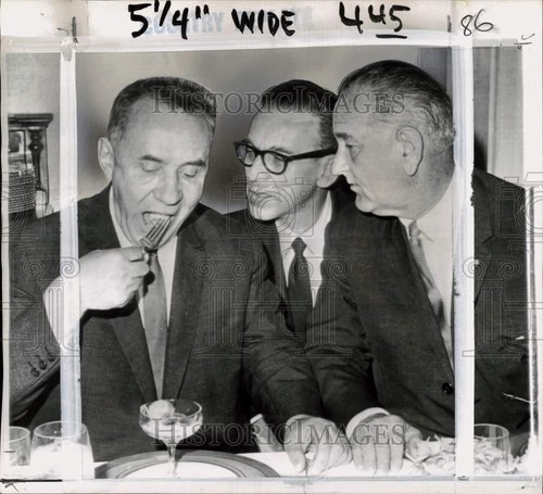 Foto stampa 1967 premier - foto,