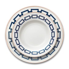 Richard Ginori 1735 Catene blu