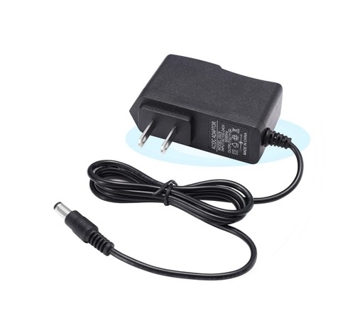 Adattatore 5v - adattatore,