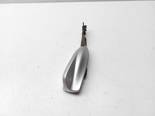 VOLVO XC60 2014 ANTENNA TETTO
