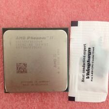 AMD Phenom II X4 955 - 3,2 GHz