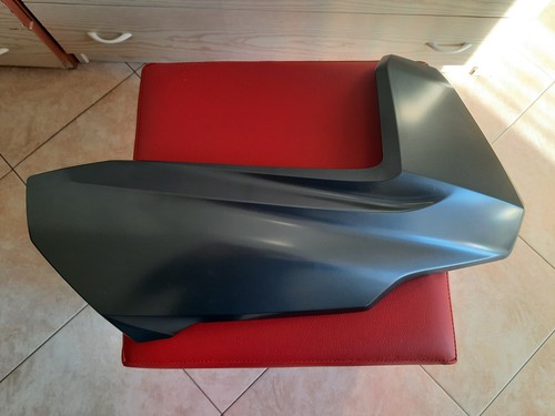 Honda forza 125 2023 cover - honda,