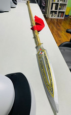 God Of War Ragnarok Draupnir