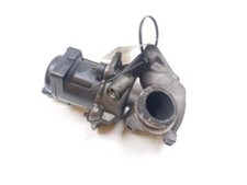 3M5Q9F464BC VALVOLA EGR VALEO FORD FOCUS (2°SERIE) 1.6 TDCI 16V 90CV (2004>2008)