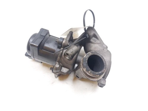 3m5q9f464bc valvola egr - 3m5q9f464bc, valeo