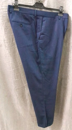 Pantalone uomo zara taglia - pantalone,