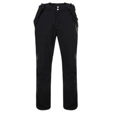 Pantalone tecnico uomo Dare2b