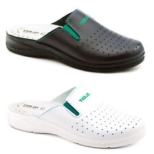 TIGLIO 2023 PELLE BICAST BLU