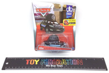 Disney Pixar Cars PALACE