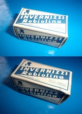 Automobilina omaggio