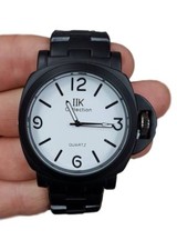 x Orologio Polso IK Collection