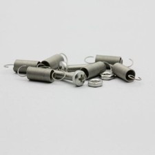 Molle MB Slot (6) per