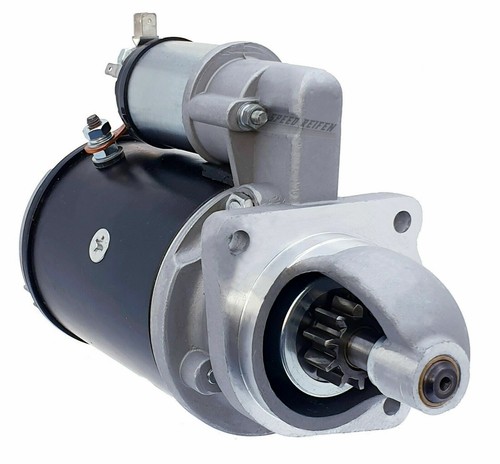 Motorino avviamento per - motorino,