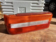 6350.52 635052 PEUGEOT 309 Faro Fanale Posteriore Sinistro Originale