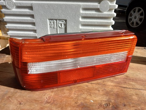 6350 635052 peugeot 309 - 635052,