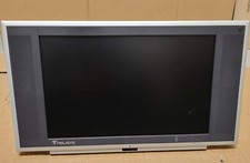 tv colour lcd relisys model lv87e per parti di ricambio