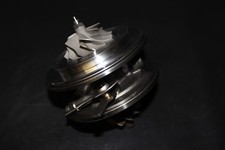 Gruppo scafo turbocompressore