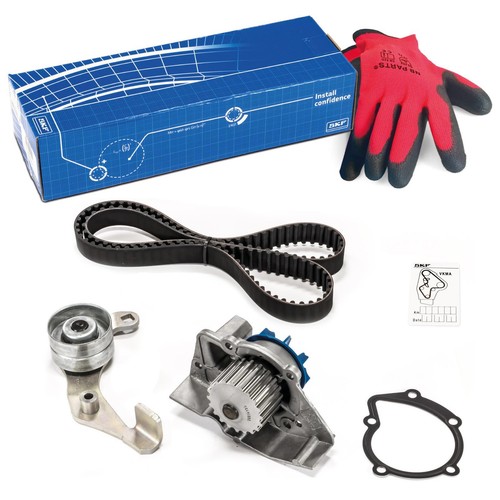Skf vkmc 03241 - skf,