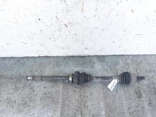 51947833 SEMIASSE ANT DX